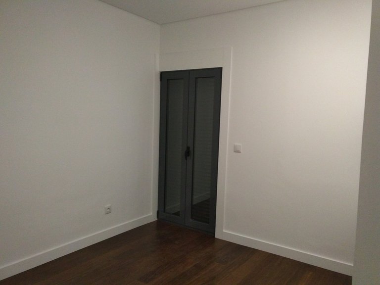 Apartment for Sale in Cedofeita, Santo Ildefonso, Sé, Miragaia, São Nicolau e Vitória, Porto, Porto 15
