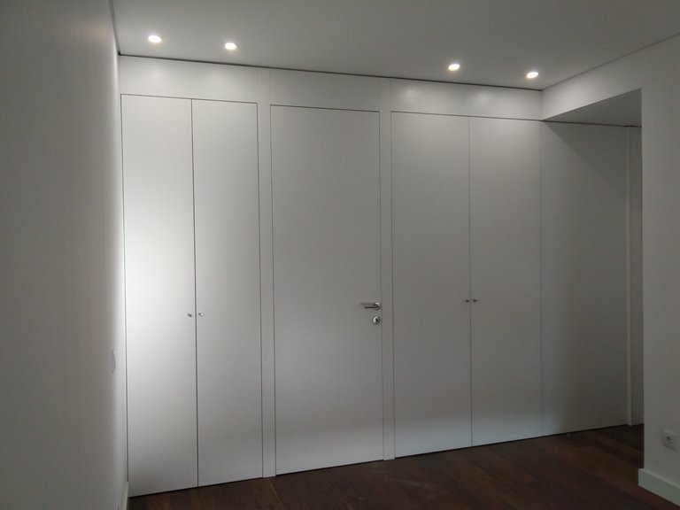 Apartment for Sale in Cedofeita, Santo Ildefonso, Sé, Miragaia, São Nicolau e Vitória, Porto, Porto 16