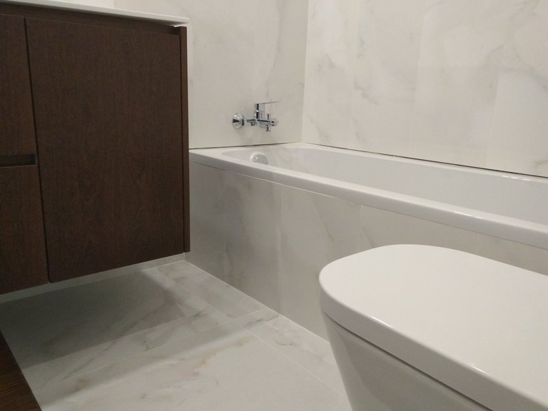 Apartment for Sale in Cedofeita, Santo Ildefonso, Sé, Miragaia, São Nicolau e Vitória, Porto, Porto 17