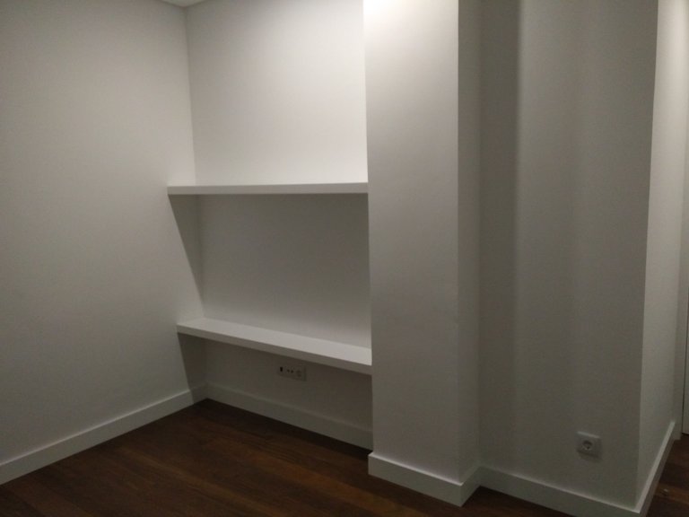 Apartment for Sale in Cedofeita, Santo Ildefonso, Sé, Miragaia, São Nicolau e Vitória, Porto, Porto 18