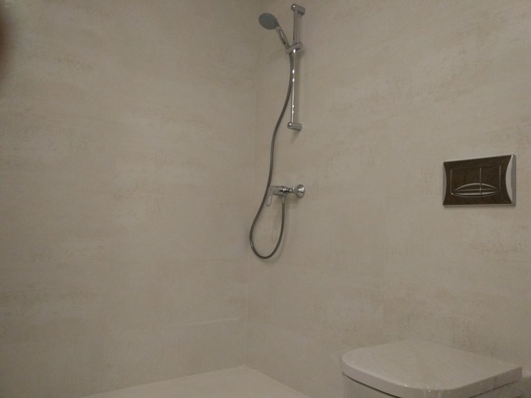 Apartment for Sale in Cedofeita, Santo Ildefonso, Sé, Miragaia, São Nicolau e Vitória, Porto, Porto 19