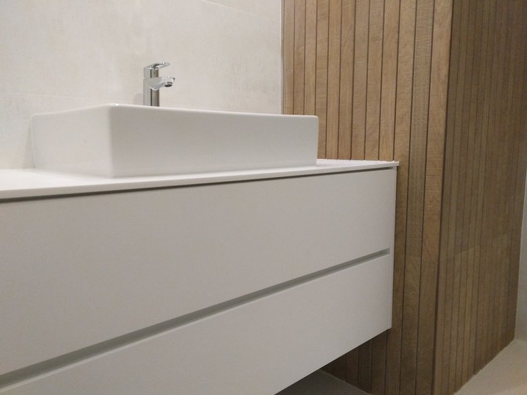Apartment for Sale in Cedofeita, Santo Ildefonso, Sé, Miragaia, São Nicolau e Vitória, Porto, Porto 20