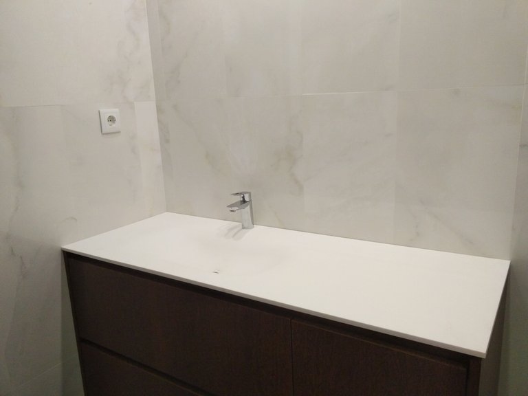 Apartment for Sale in Cedofeita, Santo Ildefonso, Sé, Miragaia, São Nicolau e Vitória, Porto, Porto 21