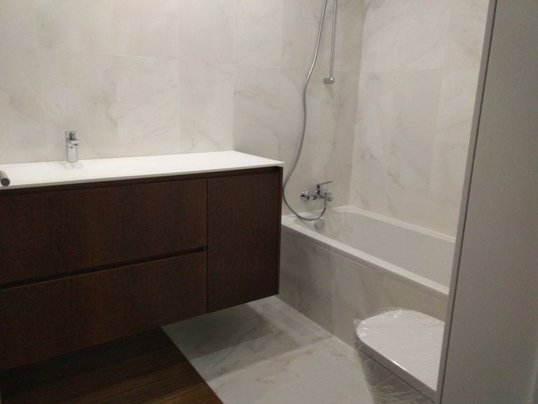 Apartment for Sale in Cedofeita, Santo Ildefonso, Sé, Miragaia, São Nicolau e Vitória, Porto, Porto 22