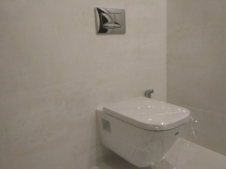 Apartment for Sale in Cedofeita, Santo Ildefonso, Sé, Miragaia, São Nicolau e Vitória, Porto, Porto 23
