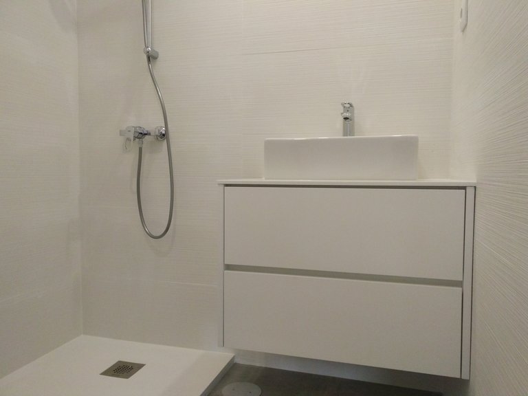 Apartment for Sale in Cedofeita, Santo Ildefonso, Sé, Miragaia, São Nicolau e Vitória, Porto, Porto 24