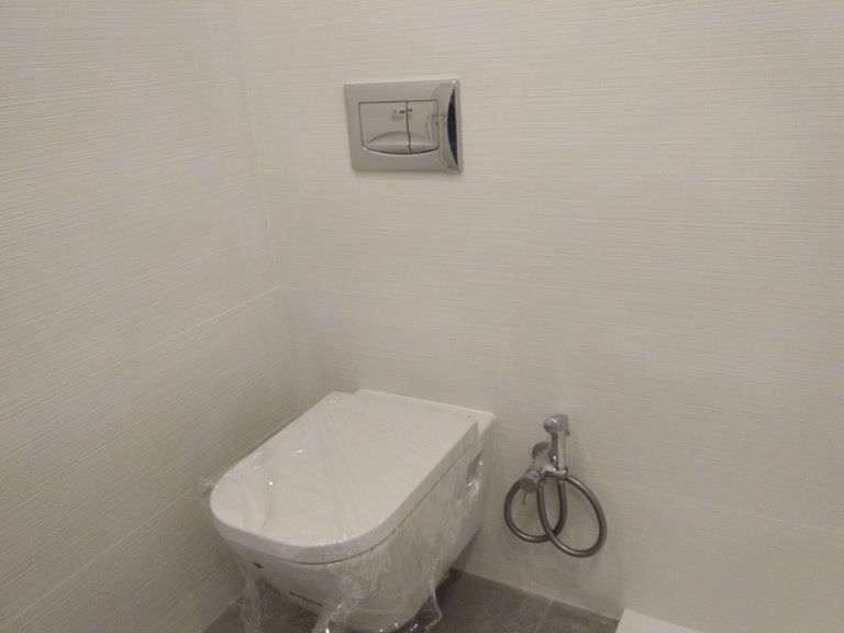 Apartment for Sale in Cedofeita, Santo Ildefonso, Sé, Miragaia, São Nicolau e Vitória, Porto, Porto 25