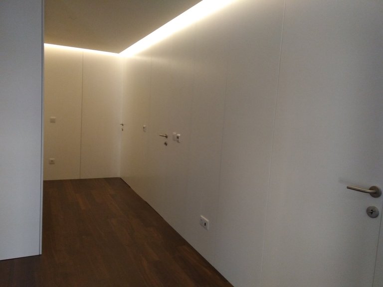 Apartment for Sale in Cedofeita, Santo Ildefonso, Sé, Miragaia, São Nicolau e Vitória, Porto, Porto 26