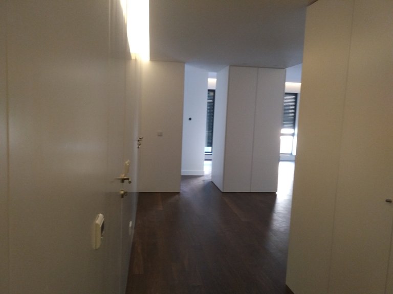 Apartment for Sale in Cedofeita, Santo Ildefonso, Sé, Miragaia, São Nicolau e Vitória, Porto, Porto 27