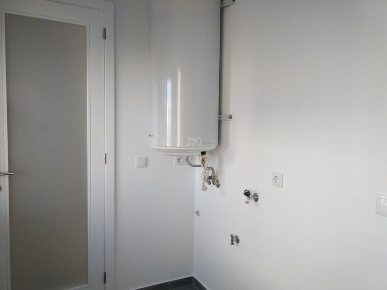 Apartment for Sale in Cedofeita, Santo Ildefonso, Sé, Miragaia, São Nicolau e Vitória, Porto, Porto 28