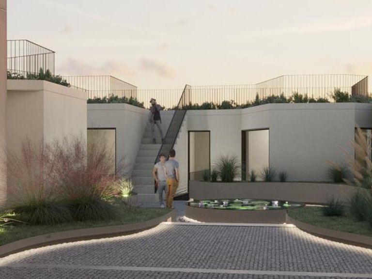 Commercial for Sale in Cedofeita, Santo Ildefonso, Sé, Miragaia, São Nicolau e Vitória, Porto, Porto 4