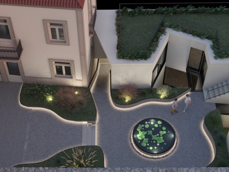 Commercial for Sale in Cedofeita, Santo Ildefonso, Sé, Miragaia, São Nicolau e Vitória, Porto, Porto 5