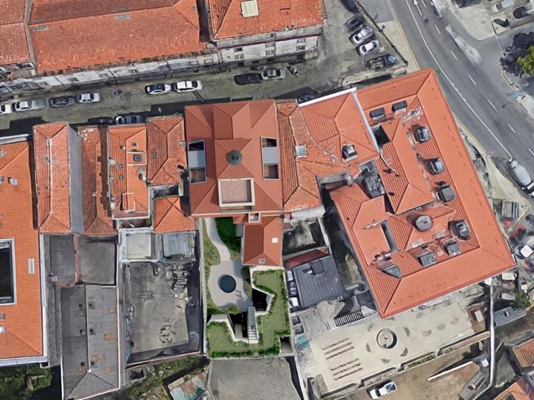 Commercial for Sale in Cedofeita, Santo Ildefonso, Sé, Miragaia, São Nicolau e Vitória, Porto, Porto 8