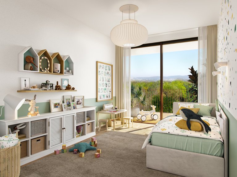 Apartment for Sale in Mafamude e Vilar do Paraíso, Vila Nova De Gaia, Porto 4