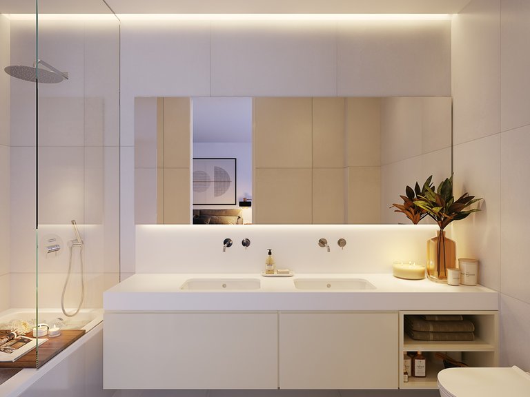Apartment for Sale in Mafamude e Vilar do Paraíso, Vila Nova De Gaia, Porto 5