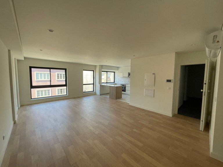 Apartment for Sale in Cedofeita, Santo Ildefonso, Sé, Miragaia, São Nicolau e Vitória, Porto, Porto 3