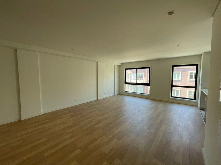 Apartment for Sale in Cedofeita, Santo Ildefonso, Sé, Miragaia, São Nicolau e Vitória, Porto, Porto 4