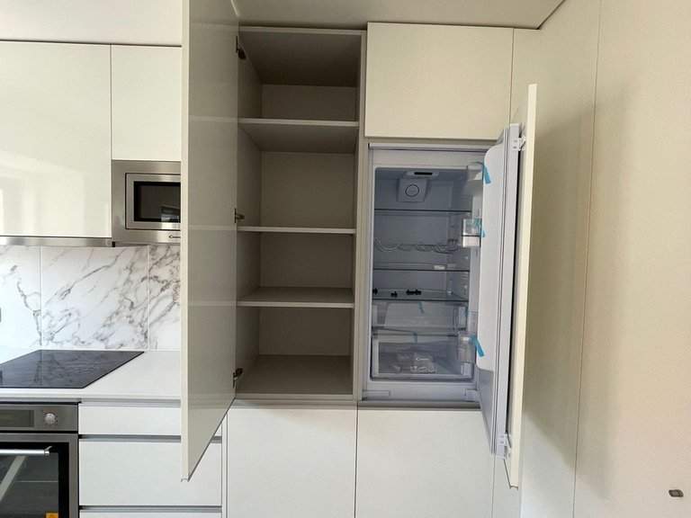 Apartment for Sale in Cedofeita, Santo Ildefonso, Sé, Miragaia, São Nicolau e Vitória, Porto, Porto 6