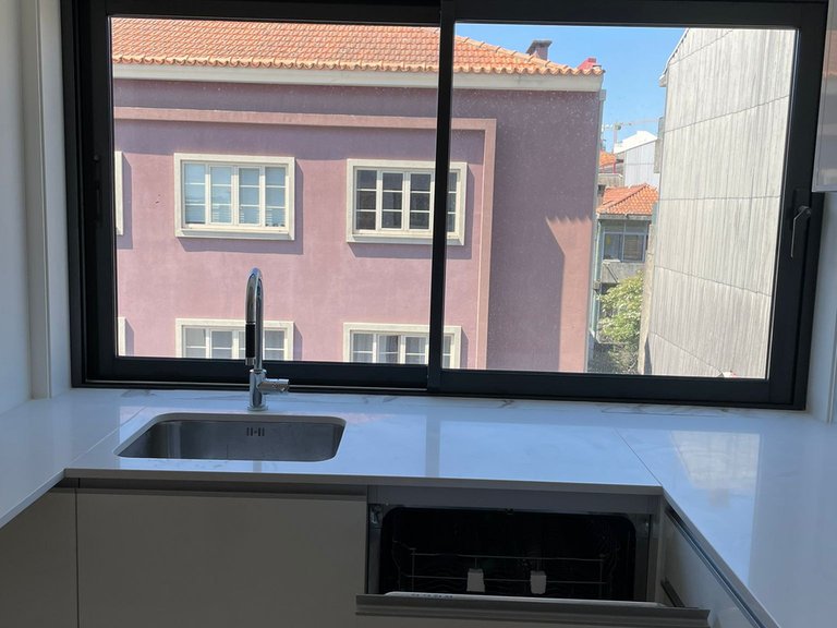 Apartment for Sale in Cedofeita, Santo Ildefonso, Sé, Miragaia, São Nicolau e Vitória, Porto, Porto 7