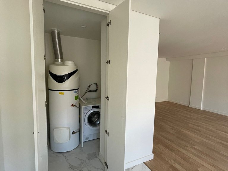 Apartment for Sale in Cedofeita, Santo Ildefonso, Sé, Miragaia, São Nicolau e Vitória, Porto, Porto 9