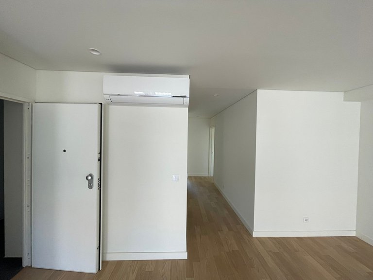 Apartment for Sale in Cedofeita, Santo Ildefonso, Sé, Miragaia, São Nicolau e Vitória, Porto, Porto 11