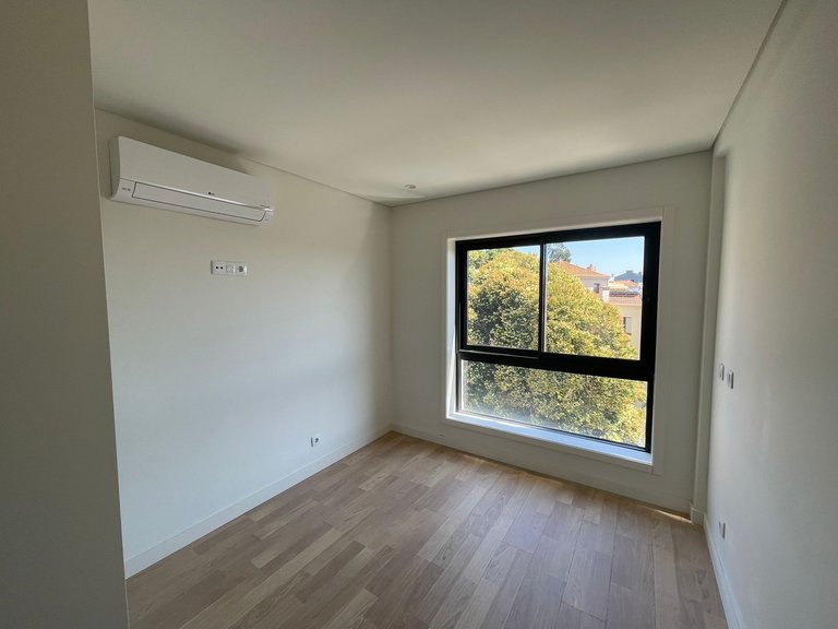 Apartment for Sale in Cedofeita, Santo Ildefonso, Sé, Miragaia, São Nicolau e Vitória, Porto, Porto 12