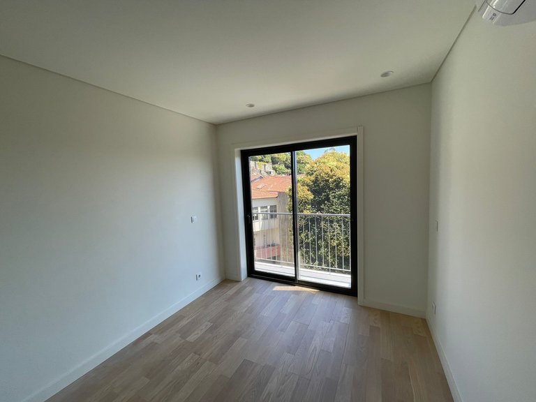 Apartment for Sale in Cedofeita, Santo Ildefonso, Sé, Miragaia, São Nicolau e Vitória, Porto, Porto 13