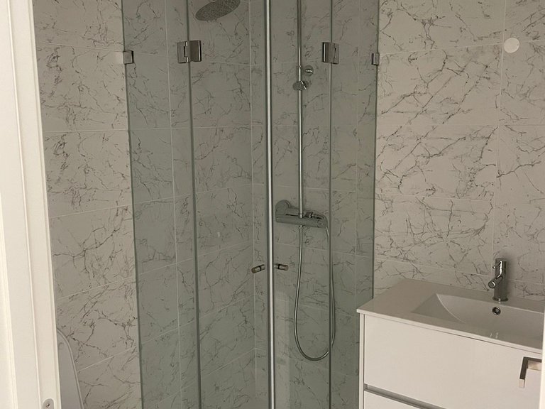 Apartment for Sale in Cedofeita, Santo Ildefonso, Sé, Miragaia, São Nicolau e Vitória, Porto, Porto 14