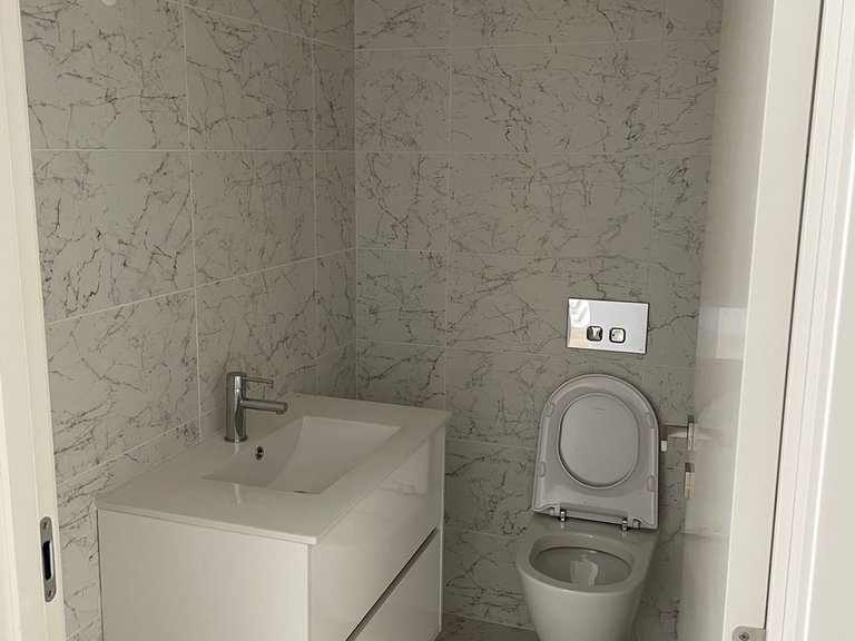 Apartment for Sale in Cedofeita, Santo Ildefonso, Sé, Miragaia, São Nicolau e Vitória, Porto, Porto 15