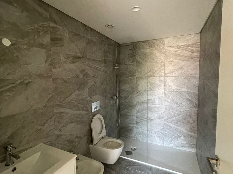 Apartment for Sale in Cedofeita, Santo Ildefonso, Sé, Miragaia, São Nicolau e Vitória, Porto, Porto 16