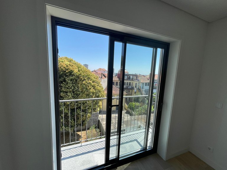 Apartment for Sale in Cedofeita, Santo Ildefonso, Sé, Miragaia, São Nicolau e Vitória, Porto, Porto 17
