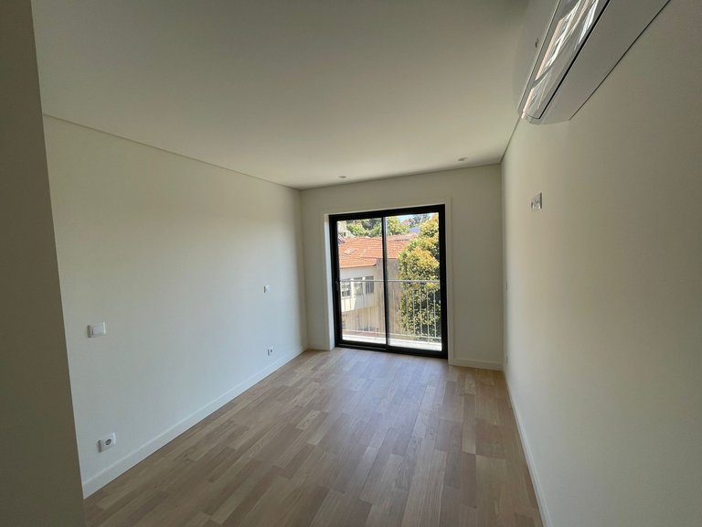 Apartment for Sale in Cedofeita, Santo Ildefonso, Sé, Miragaia, São Nicolau e Vitória, Porto, Porto 18