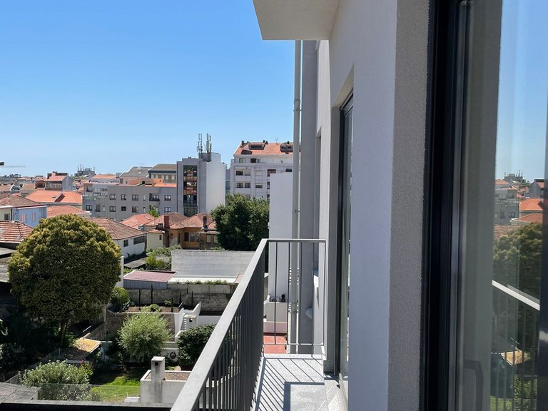 Apartment for Sale in Cedofeita, Santo Ildefonso, Sé, Miragaia, São Nicolau e Vitória, Porto, Porto 19