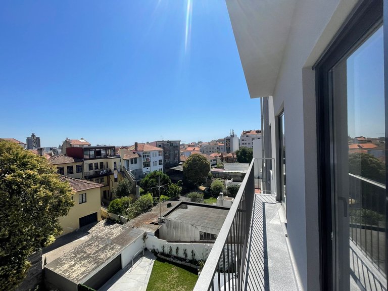 Apartment for Sale in Cedofeita, Santo Ildefonso, Sé, Miragaia, São Nicolau e Vitória, Porto, Porto 20