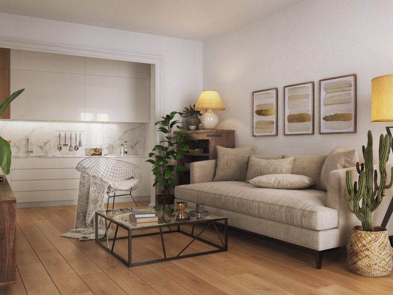 Apartment for Sale in Santo António, Lisboa, Lisbon 2