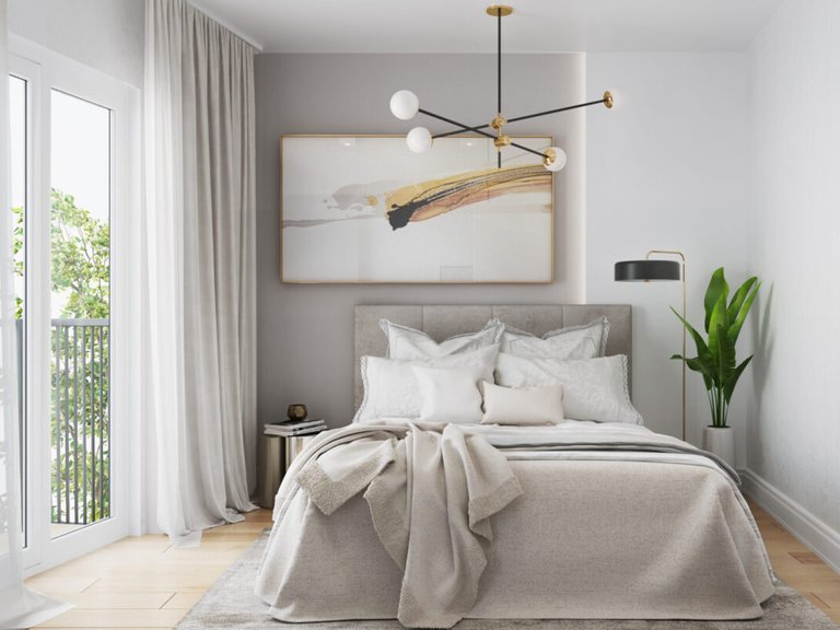 Apartment for Sale in Santo António, Lisboa, Lisbon 3