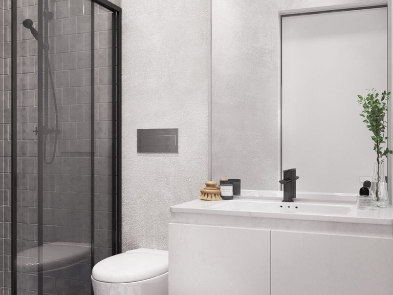 Apartment for Sale in Santo António, Lisboa, Lisbon 4