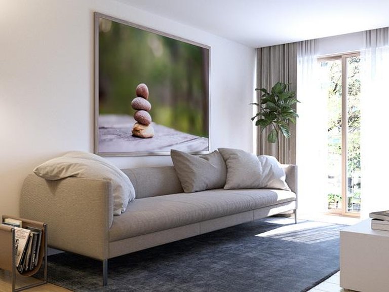 Apartment for Sale in Avenidas Novas, Lisboa, Lisbon 2