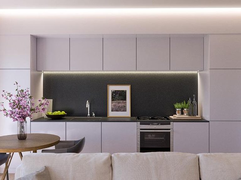Apartment for Sale in Avenidas Novas, Lisboa, Lisbon 3