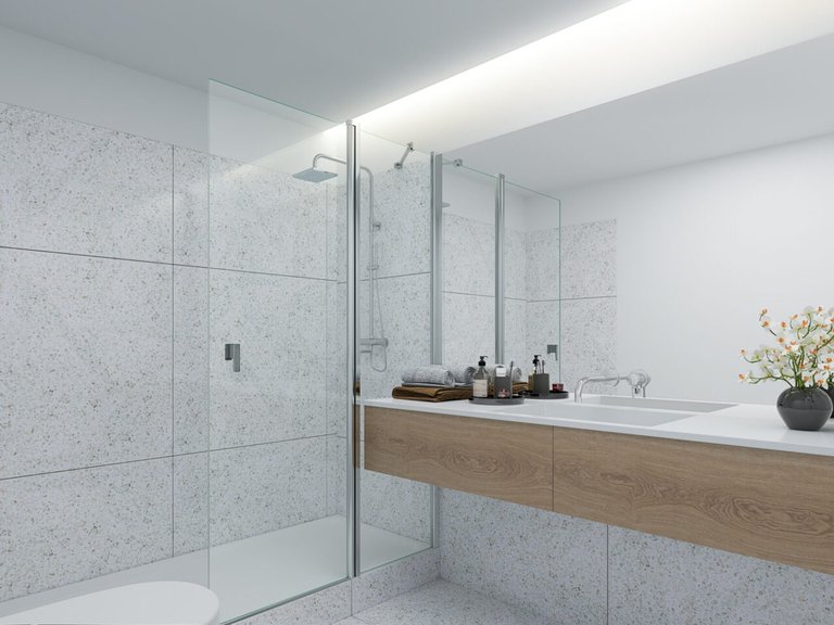 Apartment for Sale in Avenidas Novas, Lisboa, Lisbon 5