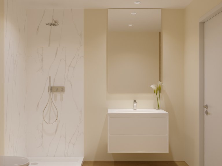 Apartment for Sale in Funchal (Sé), Funchal, Ilha Da Madeira 5