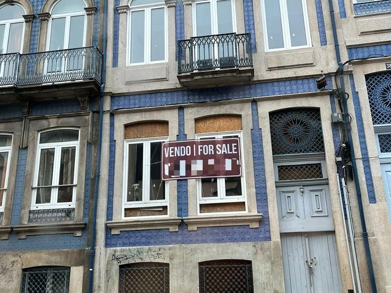 Commercial for Sale in Cedofeita, Santo Ildefonso, Sé, Miragaia, São Nicolau e Vitória, Porto, Porto 10