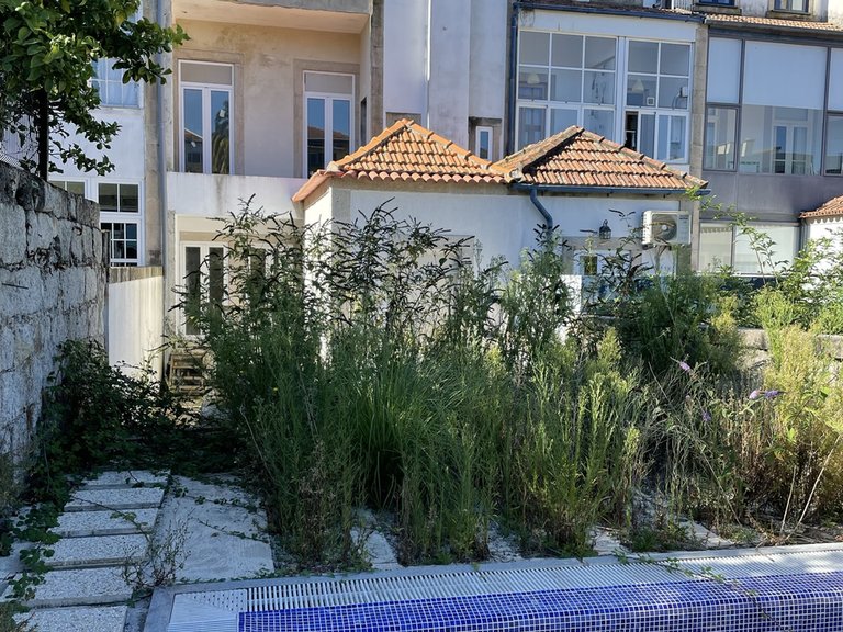 Commercial for Sale in Cedofeita, Santo Ildefonso, Sé, Miragaia, São Nicolau e Vitória, Porto, Porto 1