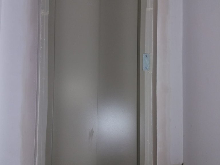 Commercial for Sale in Cedofeita, Santo Ildefonso, Sé, Miragaia, São Nicolau e Vitória, Porto, Porto 4