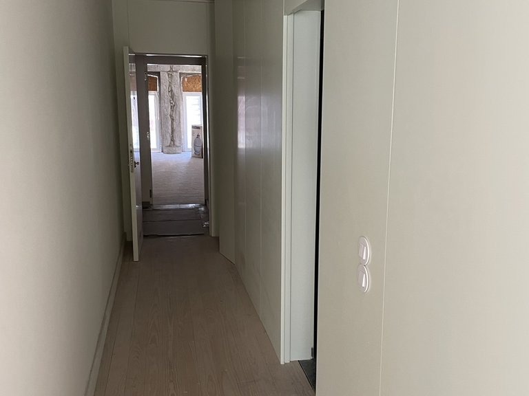 Commercial for Sale in Cedofeita, Santo Ildefonso, Sé, Miragaia, São Nicolau e Vitória, Porto, Porto 5