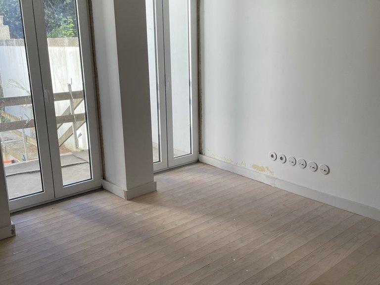 Commercial for Sale in Cedofeita, Santo Ildefonso, Sé, Miragaia, São Nicolau e Vitória, Porto, Porto 6