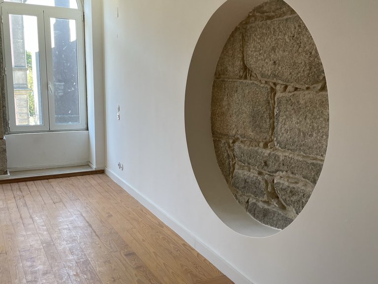 Commercial for Sale in Cedofeita, Santo Ildefonso, Sé, Miragaia, São Nicolau e Vitória, Porto, Porto 7