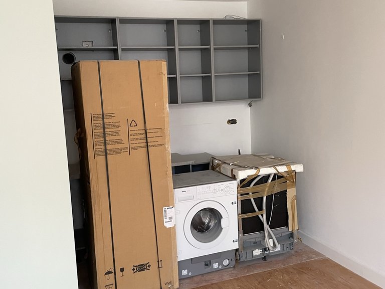 Commercial for Sale in Cedofeita, Santo Ildefonso, Sé, Miragaia, São Nicolau e Vitória, Porto, Porto 11
