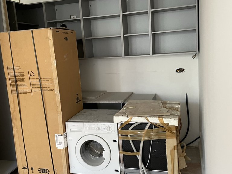 Commercial for Sale in Cedofeita, Santo Ildefonso, Sé, Miragaia, São Nicolau e Vitória, Porto, Porto 12