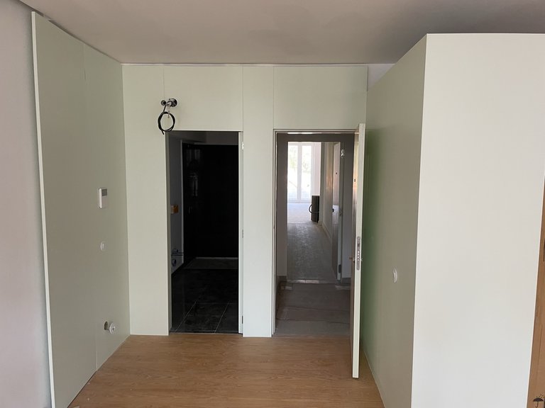 Commercial for Sale in Cedofeita, Santo Ildefonso, Sé, Miragaia, São Nicolau e Vitória, Porto, Porto 13
